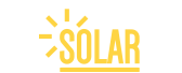 SolarStore